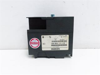 ik-industry/pd/siemens-simatic-s7-6es7-614-1ah00-0ab3-e-stand-06-top-zustand-52677-3.jpg