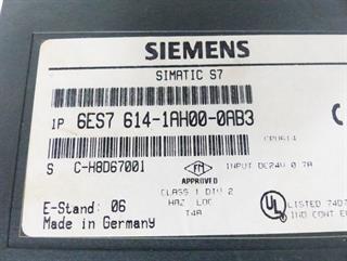 ik-industry/pd/siemens-simatic-s7-6es7-614-1ah00-0ab3-e-stand-06-top-zustand-52677-4.jpg