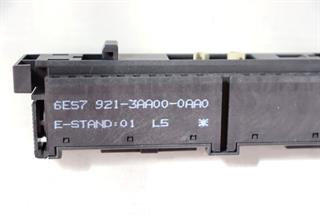 ik-industry/pd/siemens-simatic-s7-6es7-921-3aa00-0aa0-6es7921-3aa00-0aa0-top-zustand-56910-3.jpg