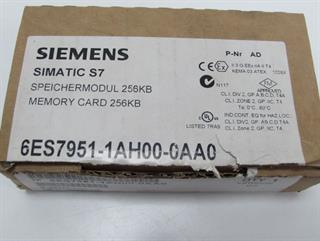 ik-industry/pd/siemens-simatic-s7-6es7-951-1ah00-0aa0-6es7951-1ah00-0aa0-256-kbyte-16-bit-ovp-53656-2.jpg