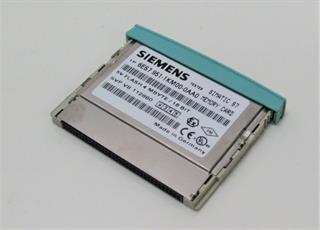 siemens-simatic-s7-6es7-951-1km00-0aa0-6es7951-1km00-0aa0-memory-card-top-51638-1.jpg