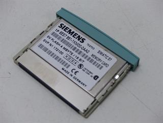 ik-industry/pd/siemens-simatic-s7-6es7-951-1km00-0aa0-memory-card-unused-und-ovp-52897-2.jpg