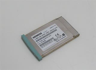 siemens-simatic-s7-6es7-952-0kf00-0aa0-6es7952-0kf00-0aa0-64kbyte-8-bit-51661-1.jpg