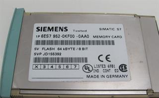 ik-industry/pd/siemens-simatic-s7-6es7-952-0kf00-0aa0-6es7952-0kf00-0aa0-64kbyte-8-bit-51661-2.jpg