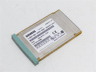 siemens-simatic-s7-6es7-952-1ah00-0aa0-memory-card-mc-952-256kbyte-16-bit-51022-1.jpg