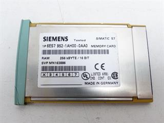 ik-industry/pd/siemens-simatic-s7-6es7-952-1ah00-0aa0-memory-card-mc-952-256kbyte-16-bit-51022-2.jpg