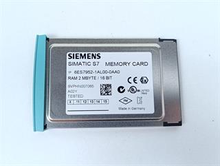 ik-industry/pd/siemens-simatic-s7-6es7-952-1al00-0aa0-memory-card-ram-2mbate-16-bit-neuwertig-65181-2.jpg