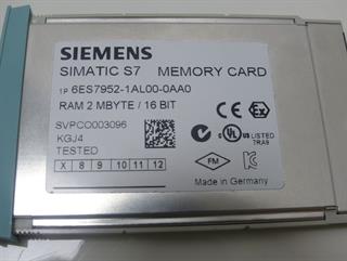 ik-industry/pd/siemens-simatic-s7-6es7-952-1al00-0aa0-memory-card-ram-2mbate-16-bit-ovp-51656-4.jpg