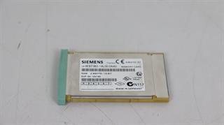 ik-industry/pd/siemens-simatic-s7-6es7-952-1al00-0aa0-memory-card-ram-2mbate-16-bit-top-zustand-61135-2.jpg