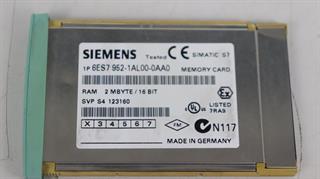 ik-industry/pd/siemens-simatic-s7-6es7-952-1al00-0aa0-memory-card-ram-2mbate-16-bit-top-zustand-61135-3.jpg