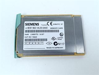 ik-industry/pd/siemens-simatic-s7-6es7-952-1al00-0aa0-memory-card-ram-2mbyte-16-bit-65180-2.jpg