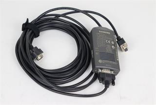 ik-industry/pd/siemens-simatic-s7-6es7-972-0ca23-0xa0-pc-adapter-v51-6m-kabel-top-zustand-55615-2.jpg