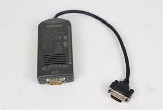 ik-industry/pd/siemens-simatic-s7-6es7-972-0ca23-0xa0-pc-adapter-v51-top-zustand-73848-2.jpg