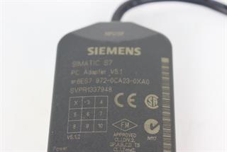 ik-industry/pd/siemens-simatic-s7-6es7-972-0ca23-0xa0-pc-adapter-v51-top-zustand-73848-3.jpg