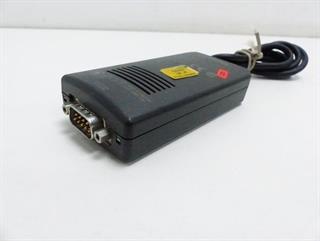 ik-industry/pd/siemens-simatic-s7-6es7-972-0ca32-0xa0-ts-adapter-v50-top-zustand-52670-2.jpg