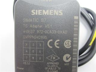 ik-industry/pd/siemens-simatic-s7-6es7-972-0ca33-0xa0-estand-1-pc-adapter-v510-top-zustand-73902-2.jpg