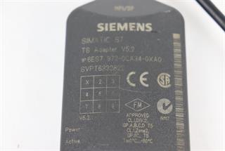 ik-industry/pd/siemens-simatic-s7-6es7-972-0ca34-0xa0-ts-adapter-v52-top-zustand-55614-3.jpg