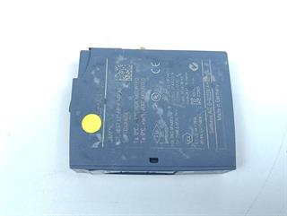 ik-industry/pd/siemens-simatic-s7-6es7131-6bh00-0ba0-6es7-131-6bh00-0ba0-top-zustand-63505-4.jpg