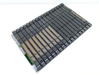 siemens-simatic-s7-6es7400-1ta01-0aa0-rack-ur1-e-st3-tested-und-top-zustand-65186-1.jpg