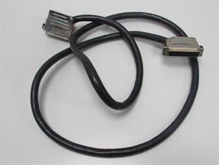 siemens-simatic-s7-6es7468-3bb50-0aa0-cable-for-im-460461-1es01-neuwertig-53398-1.jpg