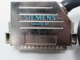 ik-industry/pd/siemens-simatic-s7-6es7468-3bb50-0aa0-cable-for-im-460461-1es01-neuwertig-53398-2.jpg