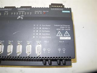 ik-industry/pd/siemens-simatic-s7-6gk1105-2ad10-osm-itp-53-industrial-epernet-top-zustand-69405-4.jpg