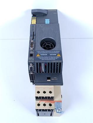 ik-industry/pd/siemens-simatic-s7-6sl3225-0se17-5ua2-b01-6sl3244-0sa01-1aa1-80251-2.jpg