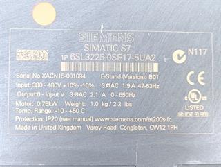 ik-industry/pd/siemens-simatic-s7-6sl3225-0se17-5ua2-b01-6sl3244-0sa01-1aa1-80251-4.jpg