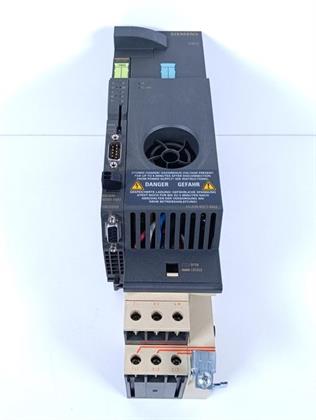 ik-industry/pd/siemens-simatic-s7-6sl3225-0se17-5ua3-e-st-a01-6sl3244-0sa01-1aa1-top-zustand-80252-2.jpg