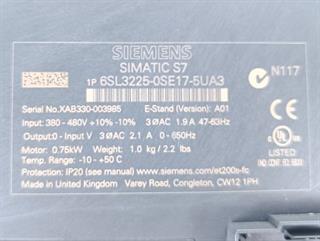 ik-industry/pd/siemens-simatic-s7-6sl3225-0se17-5ua3-e-st-a01-6sl3244-0sa01-1aa1-top-zustand-80252-4.jpg