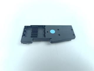 ik-industry/pd/siemens-simatic-s7-abschlussmodul-6es7-193-4ja00-0aa0-unused-80077-2.jpg