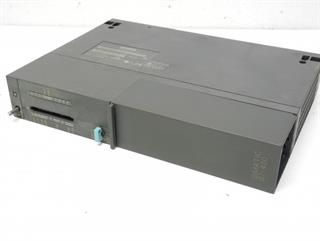 siemens-simatic-s7-cpu-417-4-6es7-417-4xl00-0ab0-6es7417-4xl00-0ab0-estand-6-70512-1.jpg