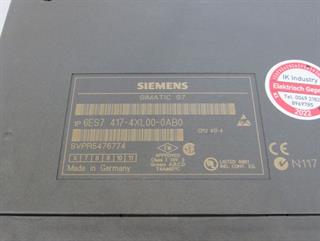 ik-industry/pd/siemens-simatic-s7-cpu-417-4-6es7-417-4xl00-0ab0-est6-mc-sram-4mb-top-zustand-58815-3.jpg