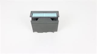 ik-industry/pd/siemens-simatic-s7-dummy-dm370-6es7-370-0aa01-0aa0-e-st4-top-zustand-58468-3.jpg