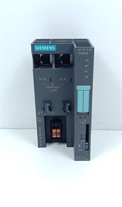 ik-industry/pd/siemens-simatic-s7-et-200s-6es7-151-3aa23-0ab0-tested-und-neuwertig-74681-2.jpg