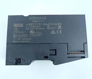 ik-industry/pd/siemens-simatic-s7-et-200s-6es7-151-3aa23-0ab0-tested-und-neuwertig-74681-4.jpg