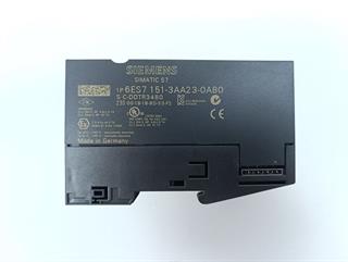 ik-industry/pd/siemens-simatic-s7-et-200s-6es7-151-3aa23-0ab0-tested-und-top-zustand-64966-3.jpg