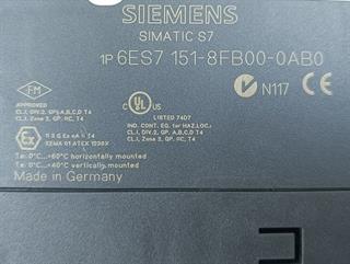 ik-industry/pd/siemens-simatic-s7-et-200s-6es7-151-8fb00-0ab0-top-zustand-65152-4.jpg