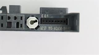 ik-industry/pd/siemens-simatic-s7-et-200s-6es7-193-4ca50-0aa0-6es7193-4ca50-0aa0-top-zustand-60015-3.jpg