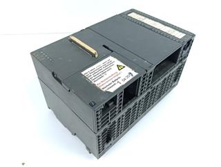 siemens-simatic-s7-fm-357-2-6es7-357-4ah01-0ae0-e-st1-65137-1.jpg