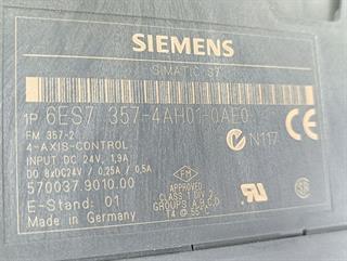 ik-industry/pd/siemens-simatic-s7-fm-357-2-6es7-357-4ah01-0ae0-e-st1-65137-6.jpg