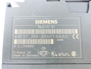 ik-industry/pd/siemens-simatic-s7-im-365-receive-send-6es7-365-0ba01-0aa0-top-zustand-52669-3.jpg