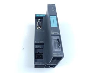 ik-industry/pd/siemens-simatic-s7-interface-modul-6es7-151-1ba02-0ab0-tested-und-neuwertig-62456-2.jpg