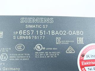 ik-industry/pd/siemens-simatic-s7-interface-modul-6es7-151-1ba02-0ab0-tested-und-neuwertig-62456-3.jpg