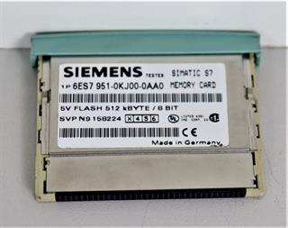 ik-industry/pd/siemens-simatic-s7-memory-card-6es7-951-0kj00-0aa0-top-zustand-52867-2.jpg