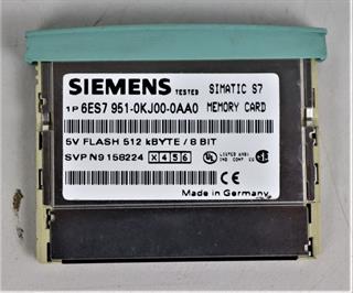 ik-industry/pd/siemens-simatic-s7-memory-card-6es7-951-0kj00-0aa0-top-zustand-52867-3.jpg