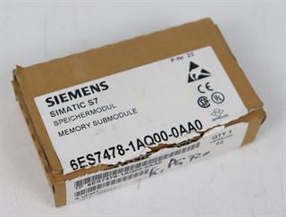 siemens-simatic-s7-memory-submodul-6es7478-1aq00-0aa0-vers02-4stuecke-unused-ovp-56971-1.jpg