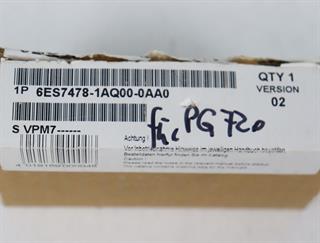 ik-industry/pd/siemens-simatic-s7-memory-submodul-6es7478-1aq00-0aa0-vers02-4stuecke-unused-ovp-56971-3.jpg