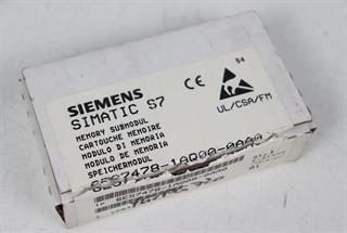 siemens-simatic-s7-memory-submodul-6es7478-1aq00-0aa0-vers1-3-stuecke-unused-ovp-56969-1.jpg