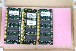 ik-industry/pd/siemens-simatic-s7-memory-submodul-6es7478-1aq00-0aa0-vers1-3-stuecke-unused-ovp-56969-2.jpg